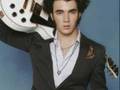 More Than Friends (a KJLS) chapter 37 pt1