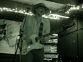 guitar-hero-sweet-child-of-mine-medical-school-talent-show.html