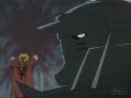 FMA-make_me_bad