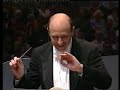 Stephen Hough Plays Brahms First Piano Concerto Pt. 3