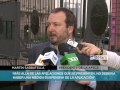 MartÃn Sabbatella: \"Ahora la ley se aplicará de manera integral\" http://www.youtube.com/watch?v=pt9LgfIxoyg