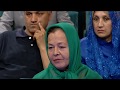 Bayraktar Hoca Ile Kur'an ı Kerim'i Anlamak 1. Bölüm