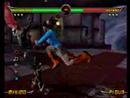 MKA KAK custom combo: Day 2