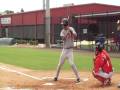 videos de Delvi Cid in the GCL