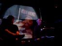 John Foxx - Dislocation Live at Cargo 16.10.08 John Foxx - Dislocation Live at Cargo 16.10.08