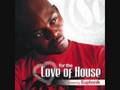 Dj Euphonik - We belong to the night (Suges)
