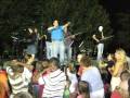 videos de triple play slide show_0001.wmv