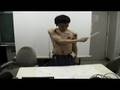 Tele-Kinesthetic Interaction