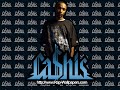 Cashis- Str8 Gangsta