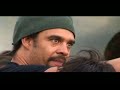 MICHAEL FRANTI NO BRASIL