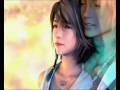videos de Final Fantasy X2    Truly Madly Deeply