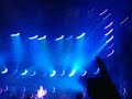 Concierto Fito & Fitipaldis - Donde Todo Empieza