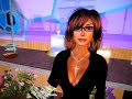 Psychic Medium Linda Lauren's Welcome to the SL Enquirer!