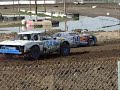 MRP Play Day Feb 9 Mini Stocks & Pickups MRP Play Day Feb 9 Mini Stocks & Pickups