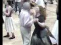 NEFFA Contra Dancing #9