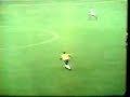 1975 Jairzinho