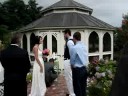 Melissa & Don\