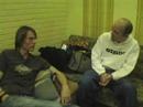 H-Blockx Interview (Teil 2) H-Blockx Interview (Teil 2)