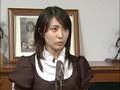 萌え系憲法入門