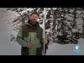 2014 HEAD Venturi Ski Overview - 2014 HEAD Venturi Ski