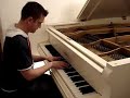 Webber Paganini