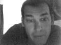 videos de Firefly515's Channel Got Hacked ( 100 videos lost)