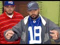 Jedi Mind Tricks Feat. Outerspace - Pretty Little Whores