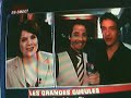 LCN Avant la derniere