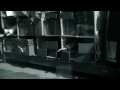 RT @moalla, @DominicArpin, @jmvanasse: Des employés d'un Future Shop de Québec refont le clip Thriller de MJ. À voir ! http://bit.ly/6Z0zvw