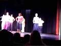 videos de Ferrum College Dance Recital pt 2