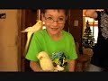 Mugs Club 2009.WMV