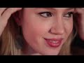 Click here to watch this video RSPop @RSHotel Presents KT Collection - #6
