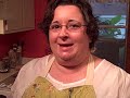 Crock Pot Roast