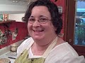 http://www.CajunCookingTV.com -Crock Pot Roast - How to make a delicious slow cooker pot roast. Crockpot roast New Orleans style from the Cajun recipes collection at Cajun Cooking TV.- pot roast- pot roast recipe- crock pot roast- pot roast recipes- easy pot roast- roast crock pot recipe- crockpot roast- slow cooker pot roast- crock pot beef roast- how to cook pot roast- crock pot recipes roast- recipes for pot roast- cajun recipes- cajun cooking- beryl stokes