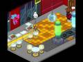 Neon furni - Habbo