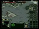 Arena MSL Ro32 Grp E G4 Loser's Match - Tiamat P1of2
