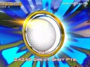 videos de Golden Tee Great Shot on Black Hills!