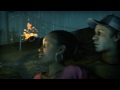 Left 4 Dead 2 - TV Spot 1