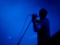The Klinik - Braindamage