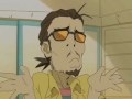 absolutedestiny i wish i was a lesbian flcl