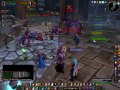 Karazan - A New Hope - this time with Peanut Karazan - A New Hope - this time with Peanut