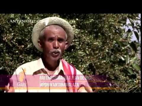 Gasy Fomba Antanamalaza 30/10/2016 Gasy Fomba Antanamalaza 30/10/2016