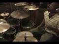 Styx-in-concert