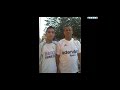 moi avec lakhdar belloumi