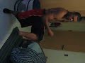 Whoop Rico-- Damn Dat Dance On Deck