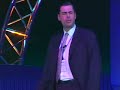 SAP Keynote 2004 - Enrique Dans SAP Keynote 2004 - Enrique Dans
