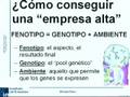 SAP Keynote 2004
