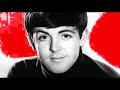 in the summer of 2005, a package arrived from london with no return address. inside were two mini-cassette audio tapes dated december 30, 1999 and labeled the last testament of george harrison. a voice identical to harrison tells a shocking story: paul mccartney was killed in a car crash in november of 1966 and replaced with a double! however, the remaining beatles tried to signal fans with clues on album covers and in songs. mpaa rating: notrated �