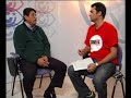 La segunda campa�a de alfabetizaci�n en Nicaragua con apoyo