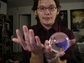 Learn to Contact Juggle: Squeeze Up Tutorial Learn to Contact Juggle: Squeeze Up Tutorial